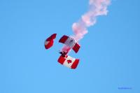 2005-comox-airshow 093.jpg